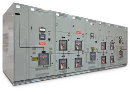 Switchgear companies in uae