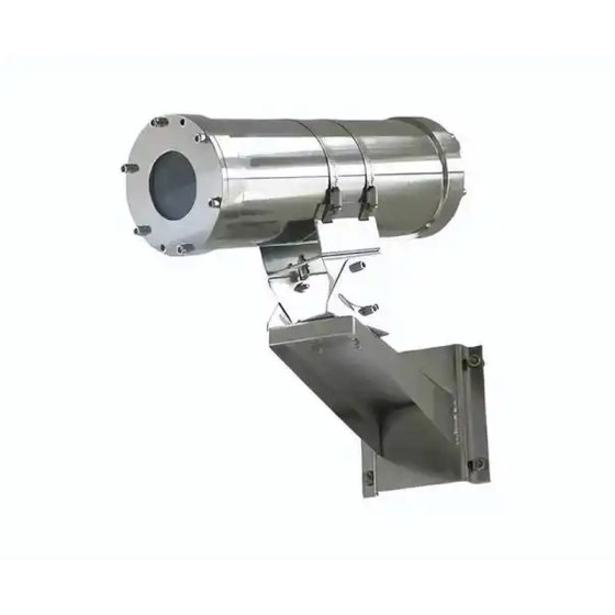 atex-camera-400W